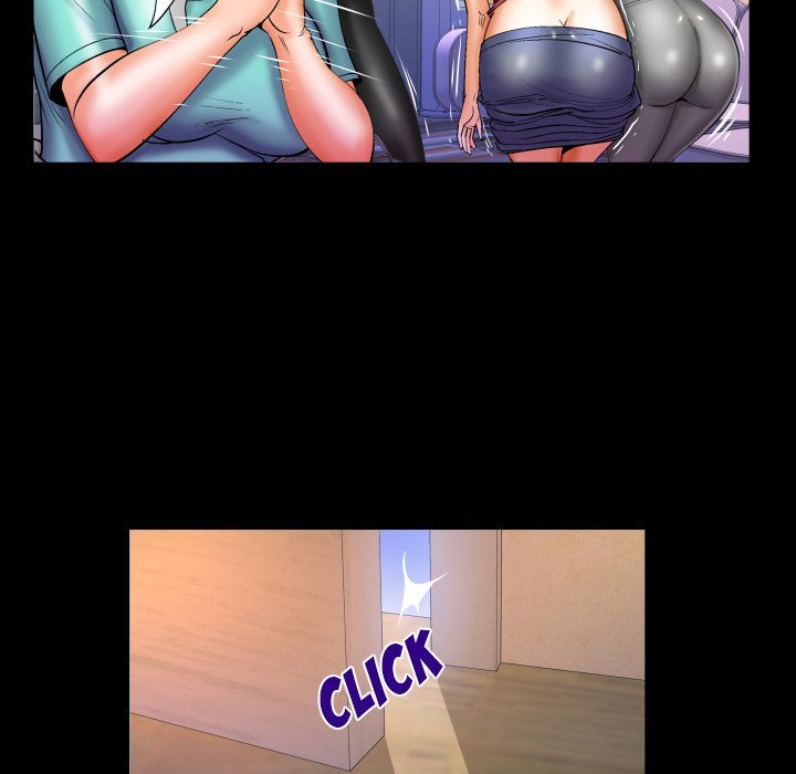 Page 59 of Chapter 94
