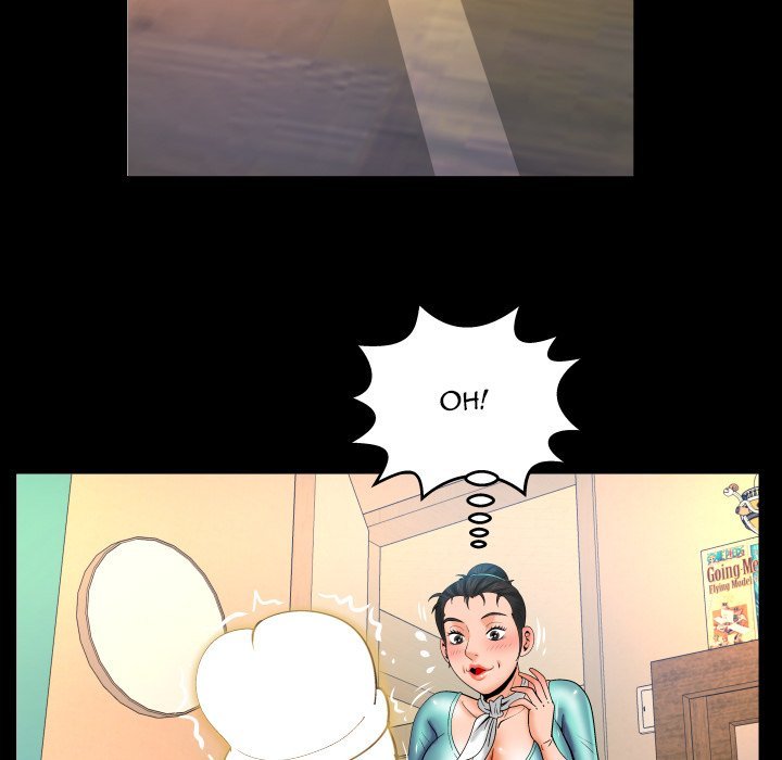 Page 60 of Chapter 94