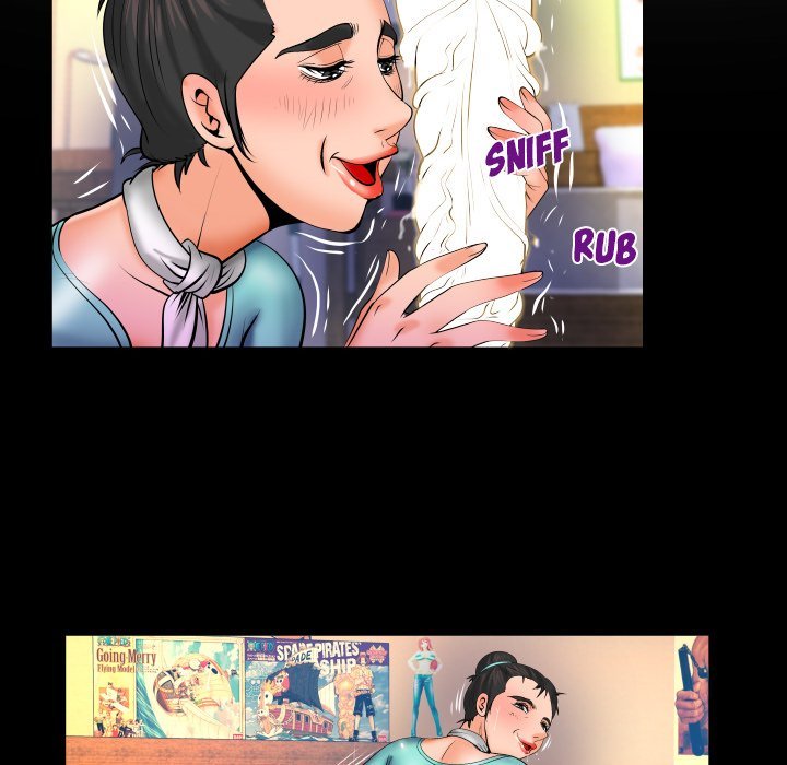 Page 69 of Chapter 94