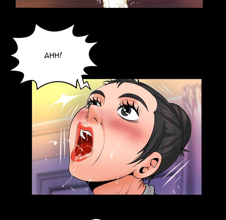 Page 73 of Chapter 94