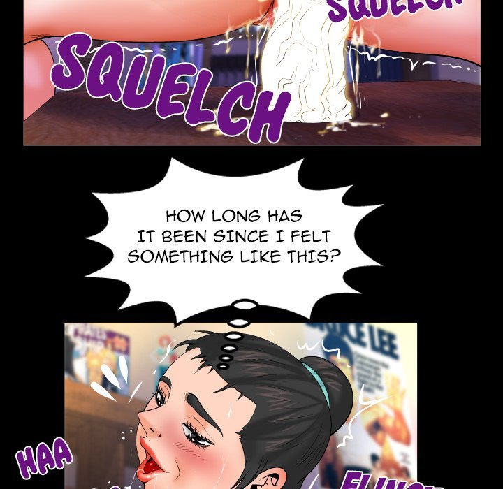 Page 75 of Chapter 94