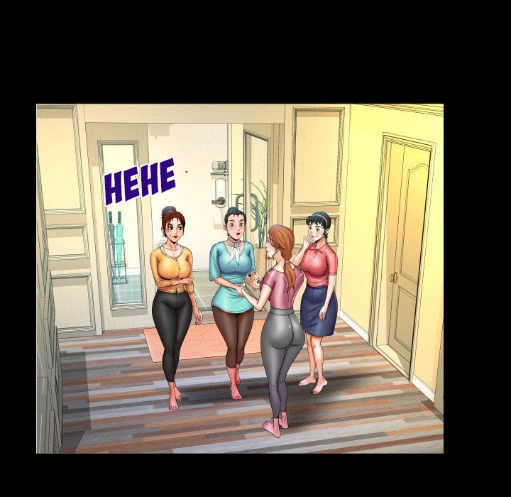 Page 19 of Chapter 95