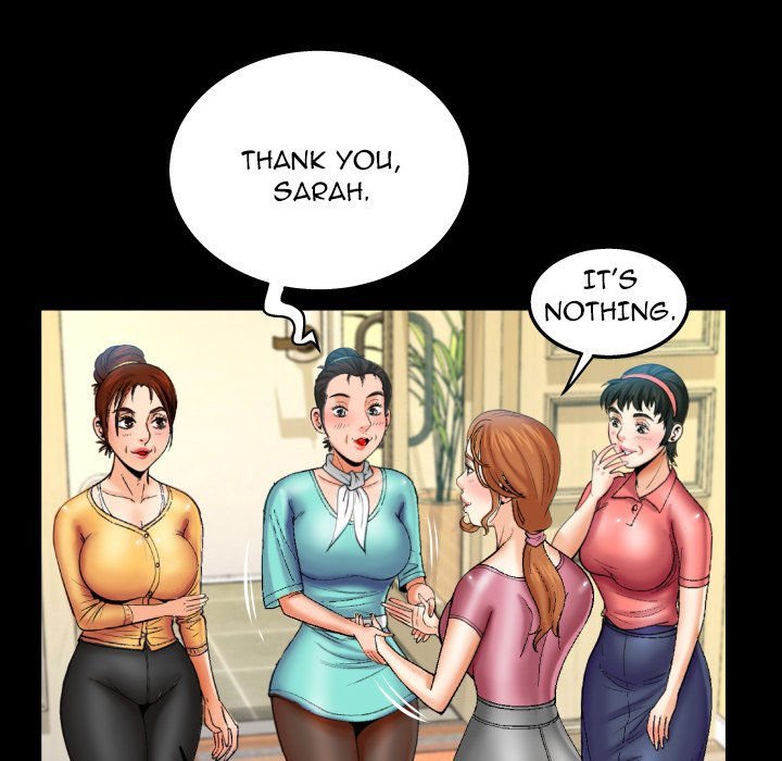 Page 20 of Chapter 95