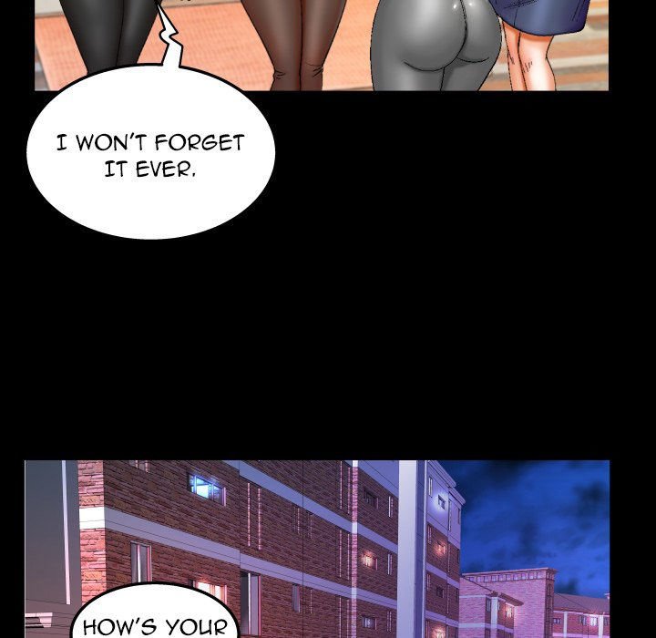 Page 21 of Chapter 95