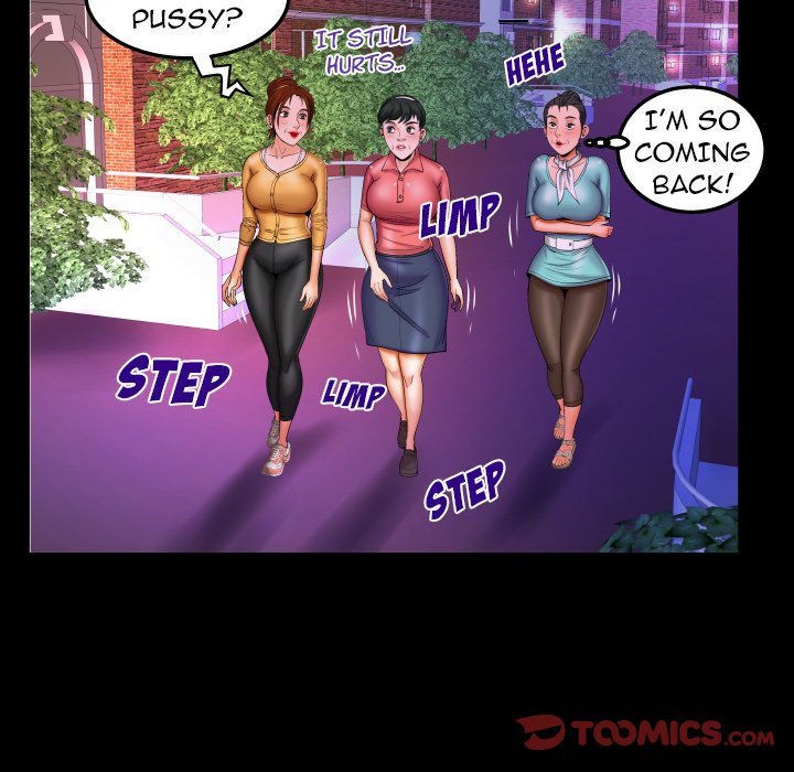 Page 22 of Chapter 95