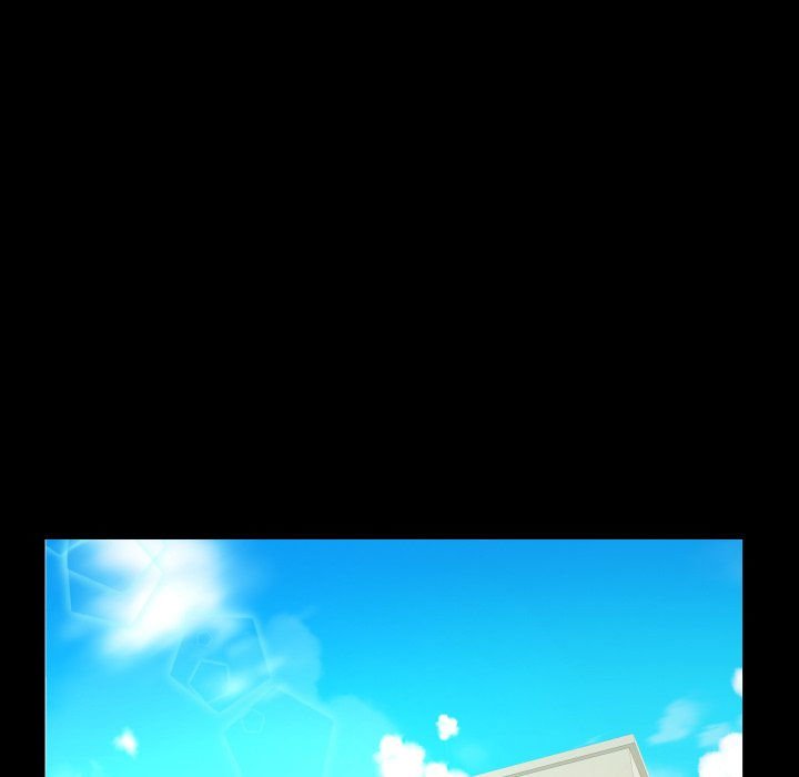 Page 23 of Chapter 95