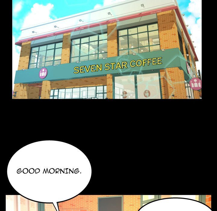 Page 24 of Chapter 95