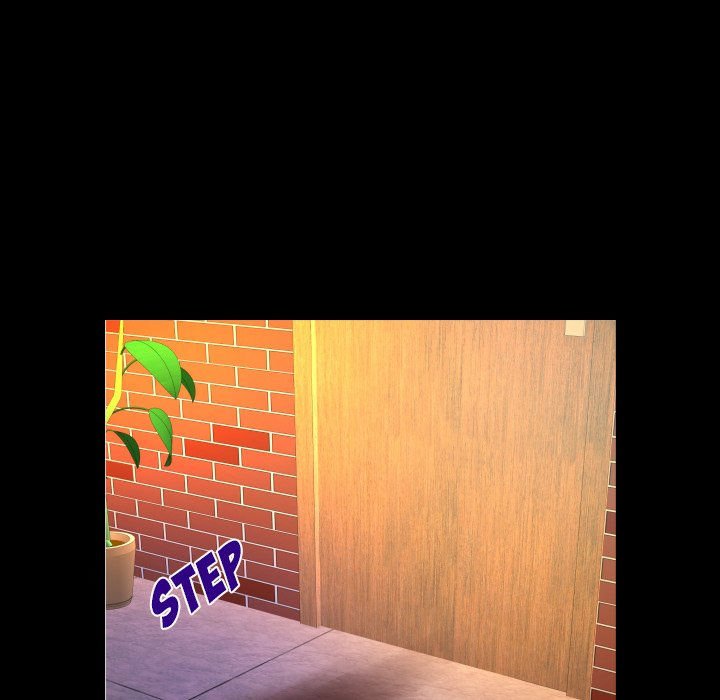 Page 27 of Chapter 95