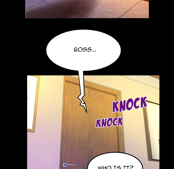 Page 28 of Chapter 95