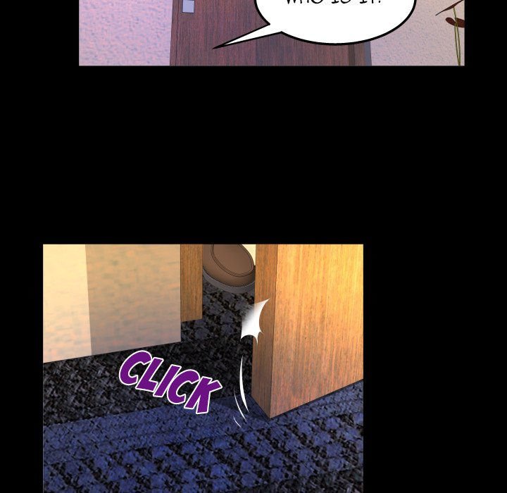 Page 29 of Chapter 95