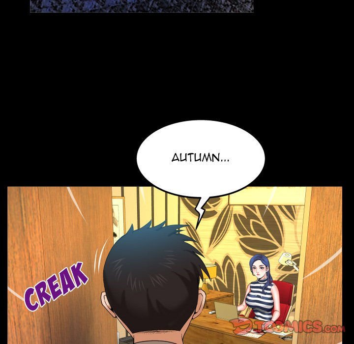 Page 30 of Chapter 95