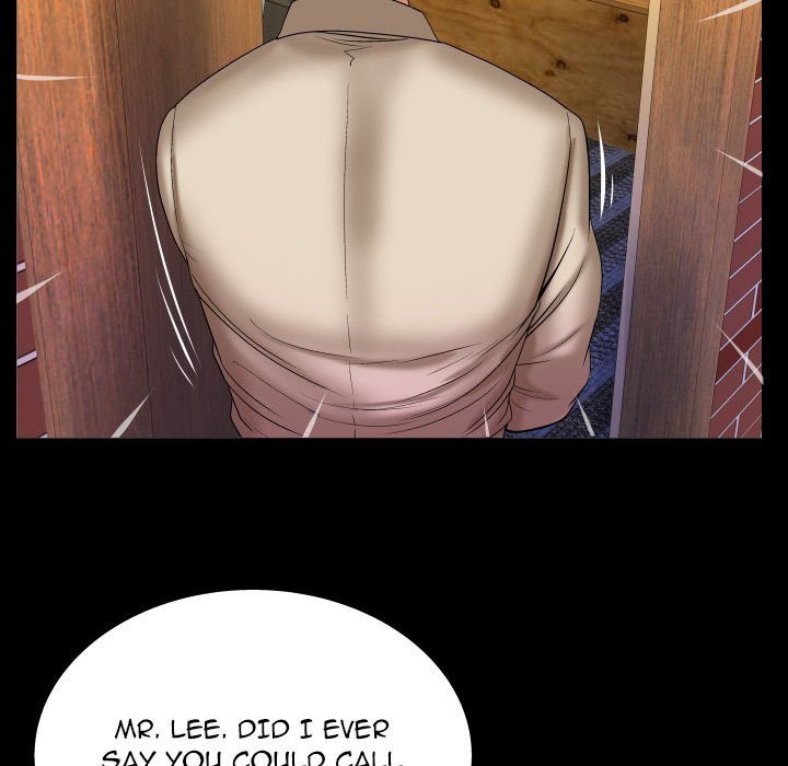Page 31 of Chapter 95