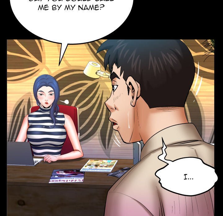 Page 32 of Chapter 95