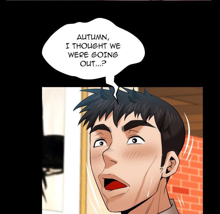 Page 33 of Chapter 95