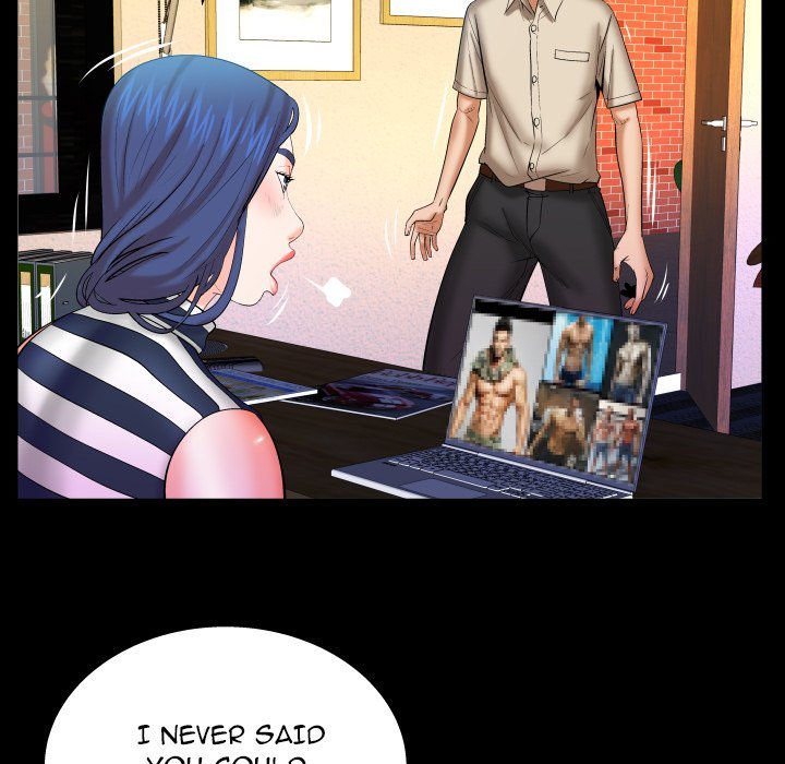Page 35 of Chapter 95