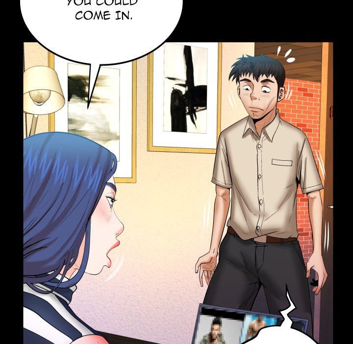 Page 36 of Chapter 95