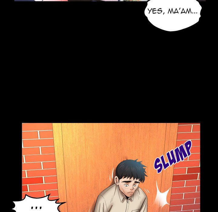 Page 37 of Chapter 95