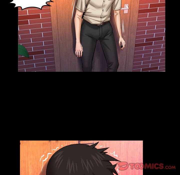 Page 38 of Chapter 95