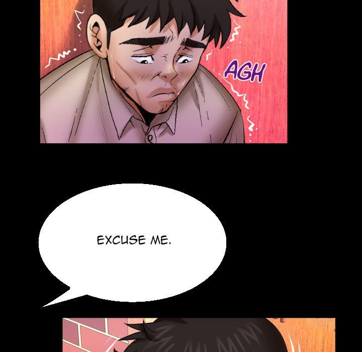 Page 39 of Chapter 95