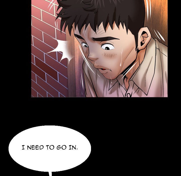 Page 40 of Chapter 95