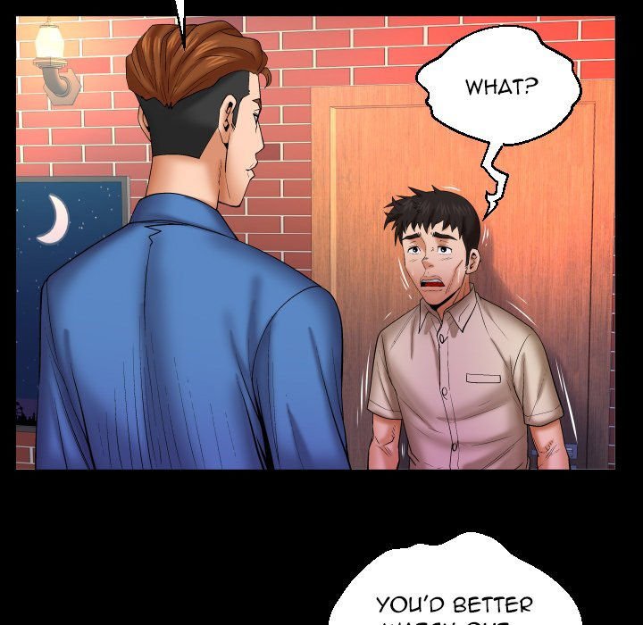 Page 41 of Chapter 95
