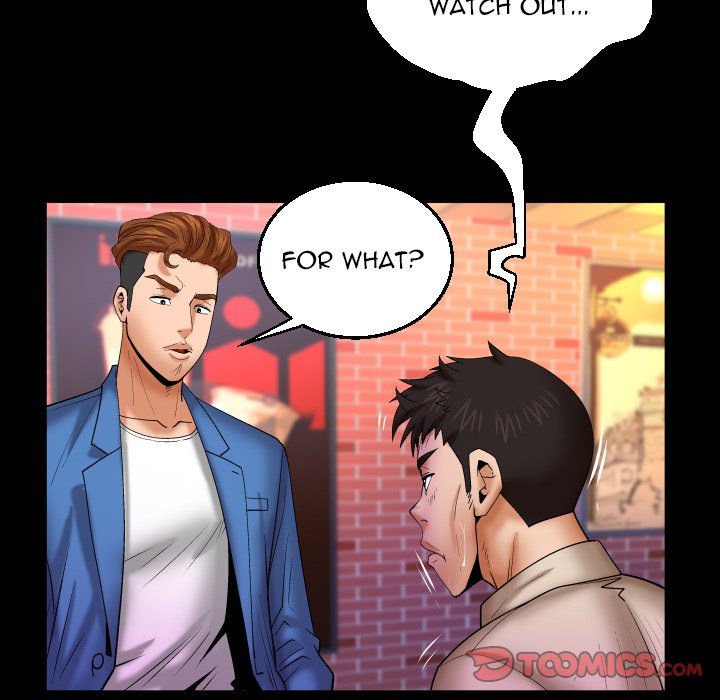 Page 42 of Chapter 95