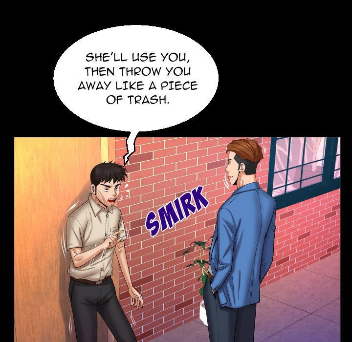 Page 43 of Chapter 95