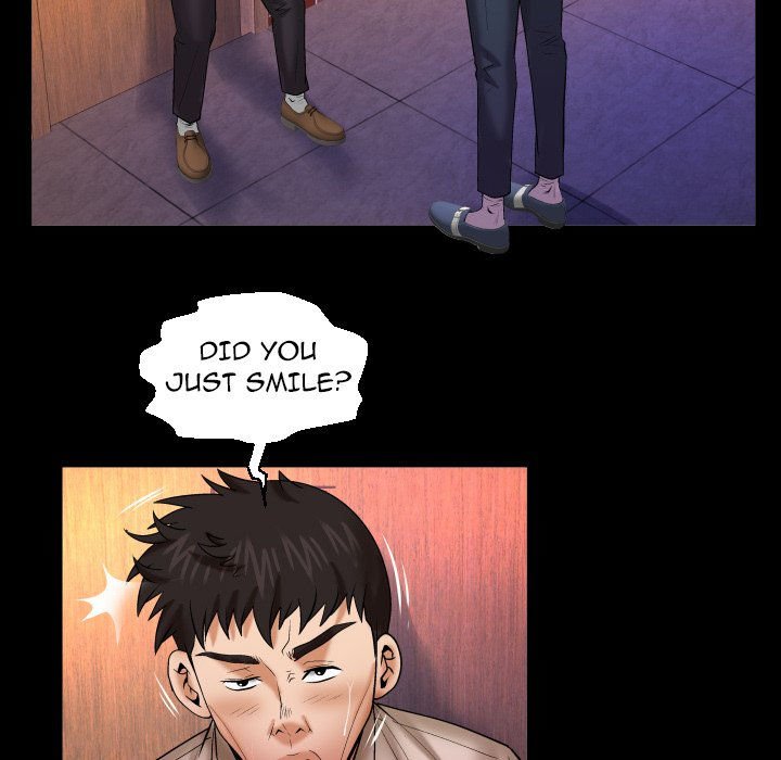 Page 44 of Chapter 95