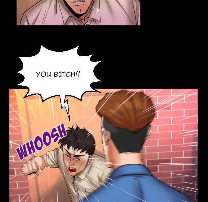 Page 45 of Chapter 95
