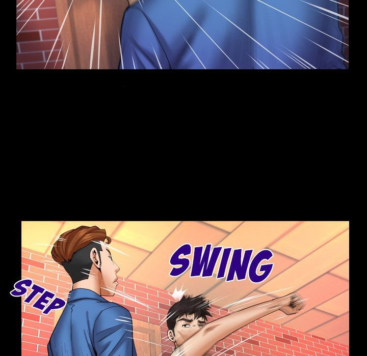 Page 46 of Chapter 95