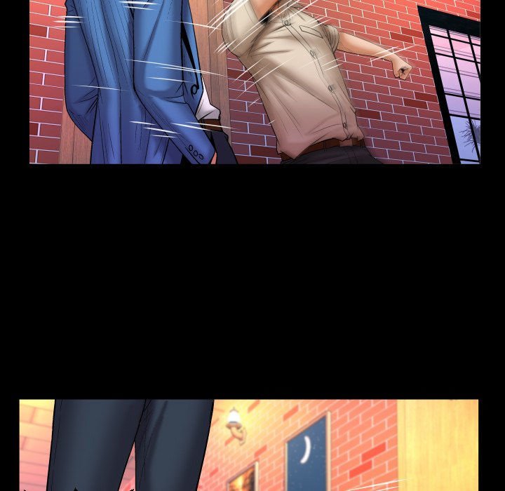 Page 47 of Chapter 95