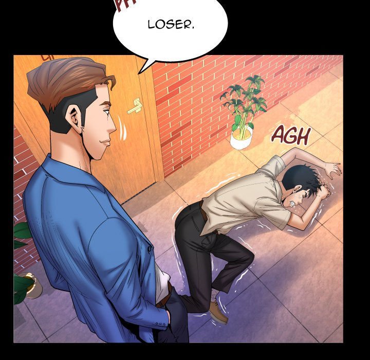 Page 49 of Chapter 95
