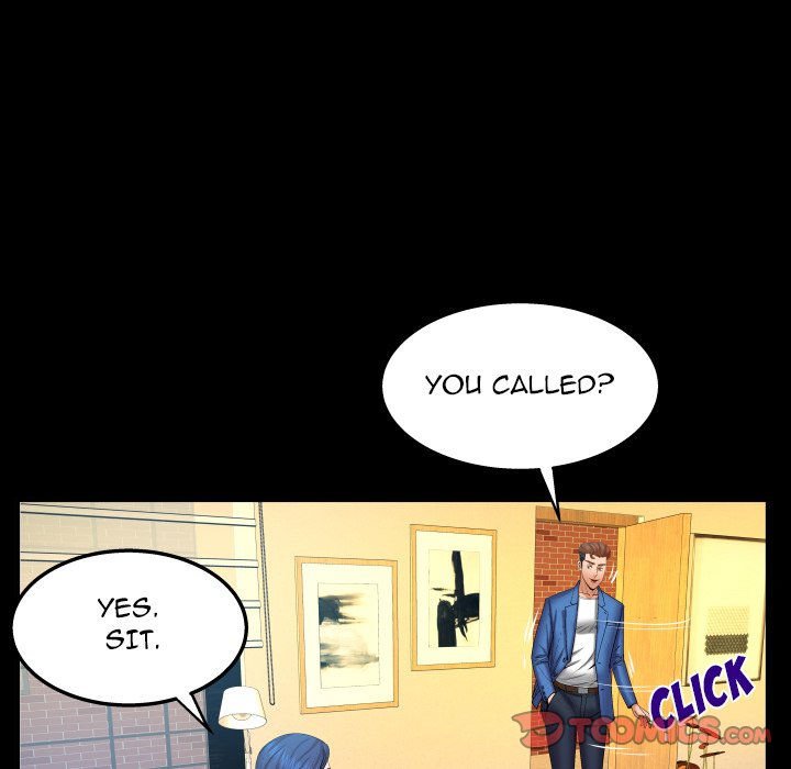 Page 50 of Chapter 95