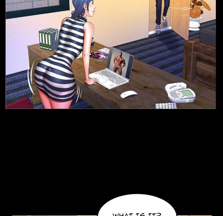 Page 51 of Chapter 95