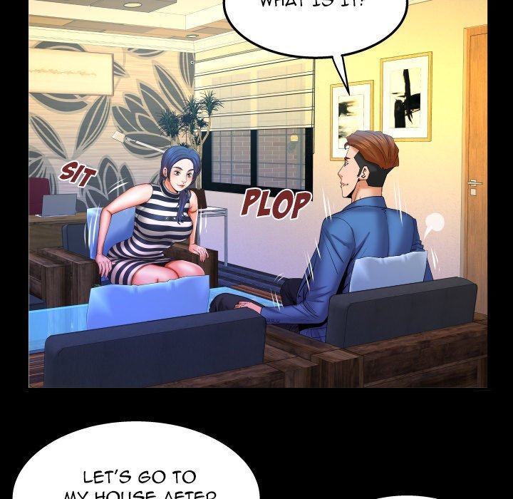 Page 52 of Chapter 95