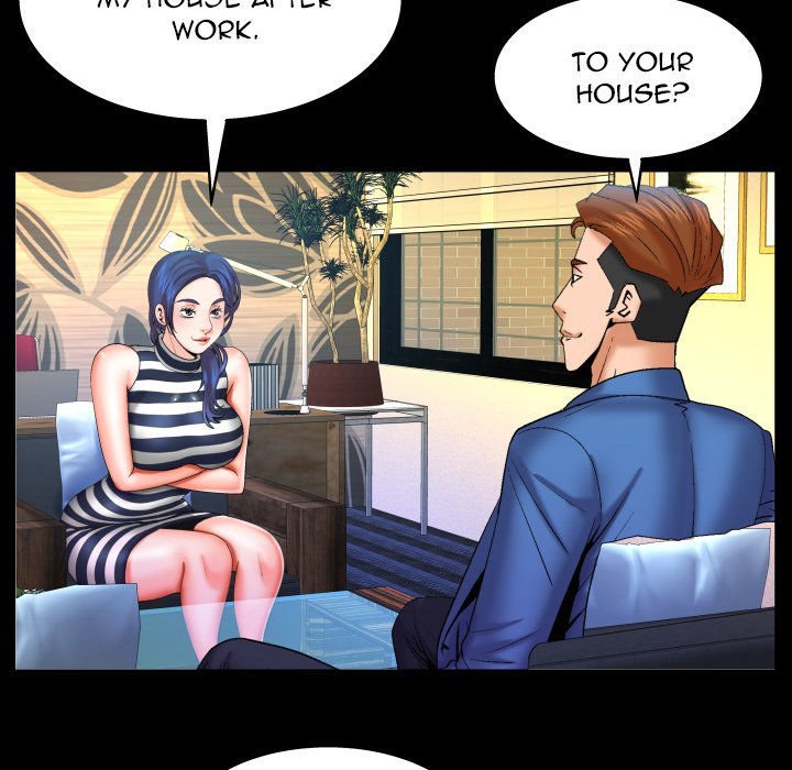 Page 53 of Chapter 95