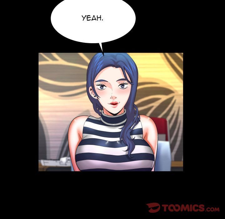 Page 54 of Chapter 95