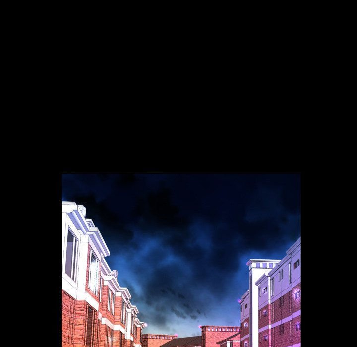 Page 55 of Chapter 95