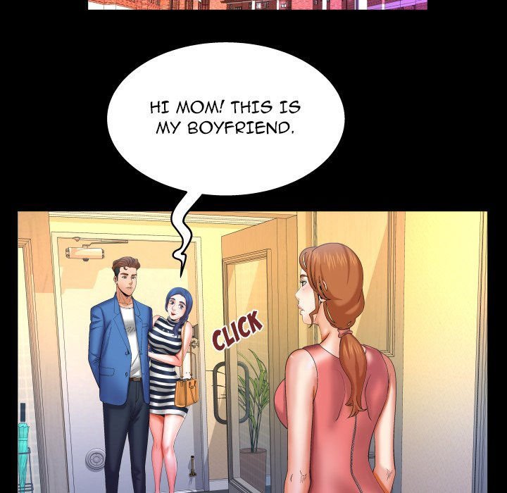 Page 56 of Chapter 95