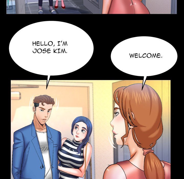 Page 57 of Chapter 95