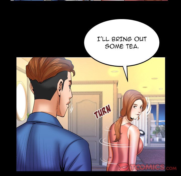 Page 58 of Chapter 95