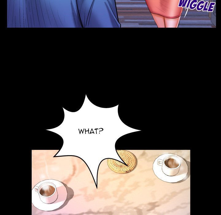 Page 60 of Chapter 95