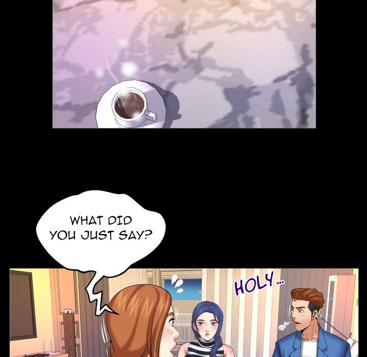 Page 61 of Chapter 95