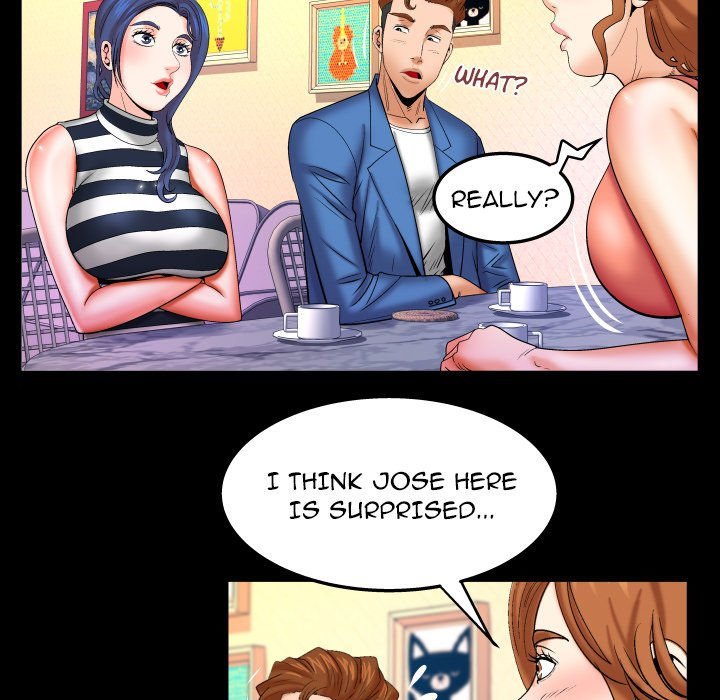 Page 63 of Chapter 95