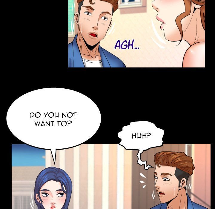 Page 64 of Chapter 95