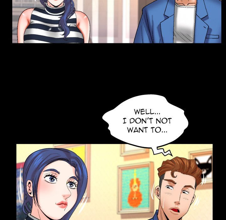 Page 65 of Chapter 95