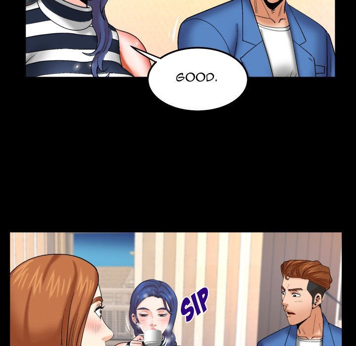 Page 66 of Chapter 95