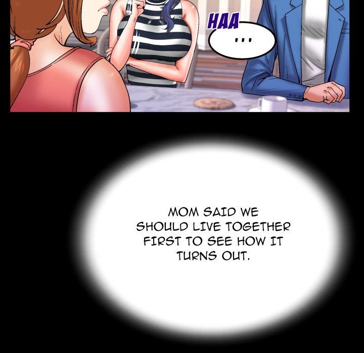 Page 67 of Chapter 95