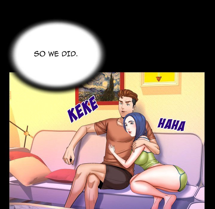Page 68 of Chapter 95