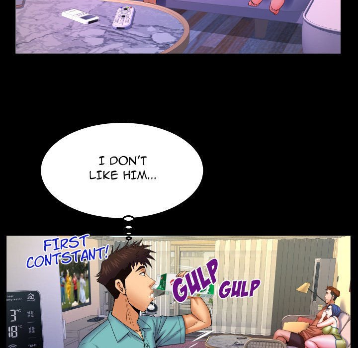Page 69 of Chapter 95